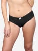 SugarShape Panty PUREBASIC in black