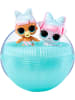 Zapf L.O.L. Surprise! Baby Bundle Surprise 2 oder 3 Puppen + Überraschung 3+