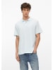 s.Oliver Polo-Shirt  in  5110_hellblau