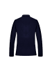Armani Exchange Blau Herren Blazer