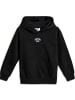 Sometime Soon Sometime Soon Kapuzenpullover Stmkarma Hoodie Unisex Kinder in BLACK