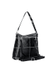 Desigual Mai-Tai Daypack 33 cm in schwarz