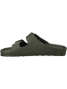 Josef Seibel Freizeitschuhe Macon in oliv