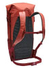 Vaude Tagesrucksack für Erwachsene in kombi