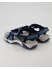 cmp Sandalen in Blau