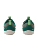 Reima Barfußschuhe Tepastelu Greyish green