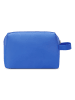 Roncato Lite Soft Kulturbeutel 25 cm in ultraviolet