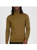 Karl Lagerfeld Strickpullover 655002 in braun