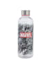 Marvel Heroes Trinkflasche 850ml Wasserflasche für Schule & Sport