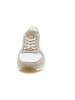 ara OSAKA 2.0 Sneaker Beige
