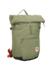 FJÄLLRÄVEN High Coast 24 Wanderrucksack 45 cm green