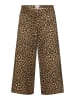 Vero Moda Girl Weit geschnitten in Silver Mink