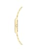 LIEBESKIND BERLIN Armbanduhr Small Retro in gold