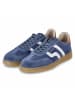 Gant Low Sneaker CUZMO in Blau