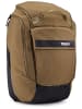 Thule Fahrradtasche Paramount Hybrid Pannier 26L in Nutria