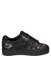 Semler Sneaker für Damen in schwarz