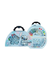 Lilo & Stitch Schreibset – 51-tlg. Fun Edition für Kinder