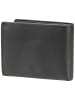 JOOP! Geldbörse Cerratano Typhon Billfold MH9 in Black