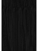 IZIA Women Skirt in black