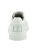 Gant Sneaker in Weiß