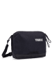 Thule Paramount Crossbody - Umhängetasche 21.5 cm in schwarz