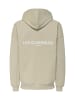 Only&Sons Hoodie 'ONSGALLERY' in schwarz