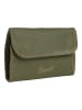 Brandit Brieftaschen in olive