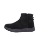 WODEN Halbschuhe für Damen in schwarz