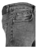 2Y Studios 2Y Studios Jeans in anthracite