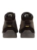 Camel Active Stiefelette Schoko