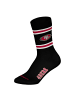 NFL Socken 3er Pack in San Francisco 49ers 2