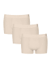 Sloggi Retro Pants Trunks in ROCK
