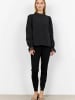 soyaconcept Hemd SC-NETTI 82 in 9999 BLACK