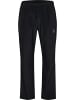 Hummel Hose Hmlsorona Lebensstil Erwachsene in BLACK