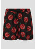 QS Badehose in 99A0_schwarz