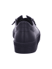 Gabor Sneaker in schwarz