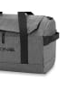 Dakine EQ 35L Weekender Reisetasche 48 cm in carbon