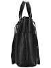 Jost Shopper Vika Business in Black