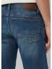 s.Oliver Jeans-Hose in 57Z5_blau