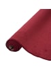 Snapstyle Hochflor Velours Teppich Mona in Grijs