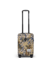 Herschel Heritage Hardshell - 4-Rollen Kabinentrolley 55 cm in terrain camo