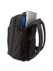 Thule Crossover 2 - Rucksack 15.6" 47 cm (black) in schwarz