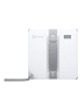 Ecovacs Fensterputzroboter Winbot MINI in grau