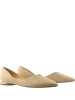 Högl Ballerina in beige