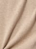 Finshley & Harding Pullover in beige - 0007