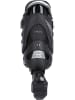 Rezo Inlineskates Herbian in 1001 Black