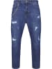 2Y Premium 2Y Premium Herren 2Y Boyfriend Fit Jeans in blue