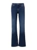 QS Jeans für Damen in blau