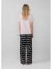 s.Oliver T-Shirt in 4101_zartrosa