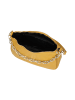 FELIPA Damen Handtasche in Gelb